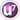 U7 SOLUTIONS - Web-based solutions to everyday business problems.