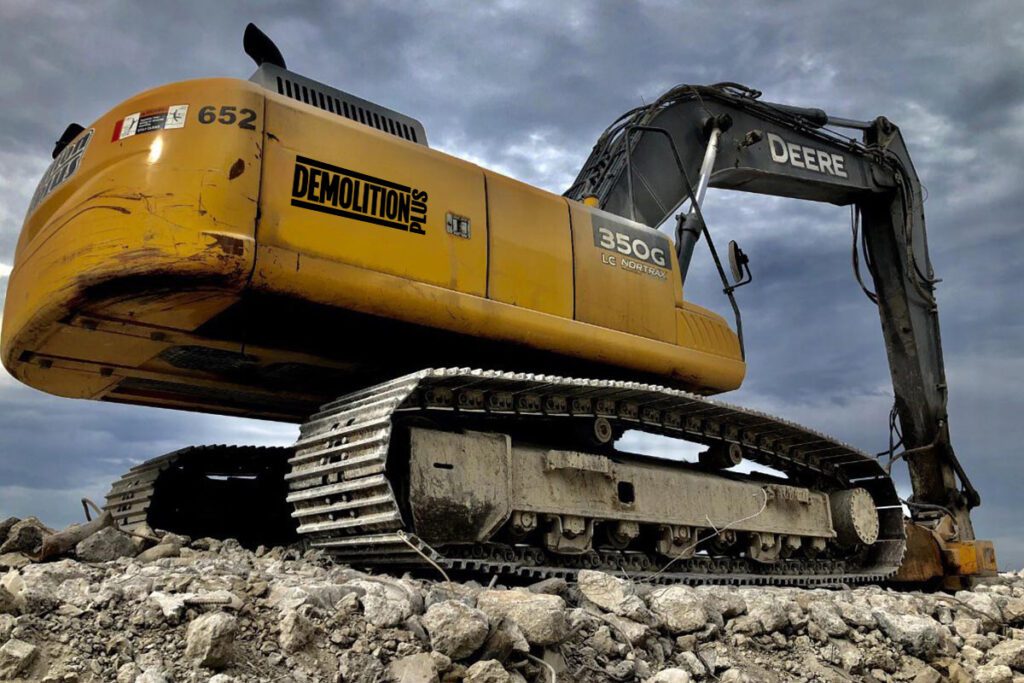 single-excavator-v2