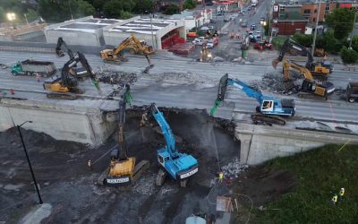 417-bridge-2